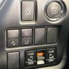 toyota voxy 2018 -TOYOTA--Voxy DBA-ZRR80W--ZRR80-0456725---TOYOTA--Voxy DBA-ZRR80W--ZRR80-0456725- image 4