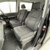 honda stepwagon 2011 -HONDA--Stepwgn DBA-RK5--RK5-1207739---HONDA--Stepwgn DBA-RK5--RK5-1207739- image 28