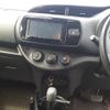 toyota vitz 2019 -TOYOTA--Vitz DBA-NSP130--NSP130-4019896---TOYOTA--Vitz DBA-NSP130--NSP130-4019896- image 4