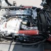 isuzu elf-truck 2020 -ISUZU--Elf 2SG-NPR88AN--NPR88-7006209---ISUZU--Elf 2SG-NPR88AN--NPR88-7006209- image 29