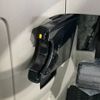 honda n-box 2013 -HONDA--N BOX DBA-JF2--JF2-1100093---HONDA--N BOX DBA-JF2--JF2-1100093- image 6