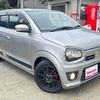 suzuki alto 2016 CARSENSOR_JP_AU5595582166 image 11