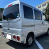 nissan clipper-van 2007 -NISSAN--Clipper Van U71V-0307765---NISSAN--Clipper Van U71V-0307765- image 2