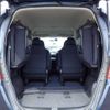 honda freed 2009 CFJ1825481 image 21