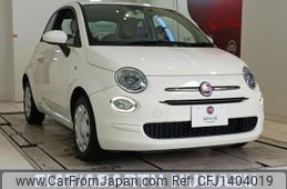 fiat 500 2018 quick_quick_31212_ZFA3120000J884690