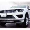 volkswagen touareg 2015 quick_quick_DBA-7PCGRS_WVGZZZ7PZGD005360 image 2