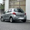 toyota vitz 2008 -TOYOTA--Vitz DBA-KSP90--KSP90-2066413---TOYOTA--Vitz DBA-KSP90--KSP90-2066413- image 15