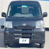 toyota pixis-van 2013 -TOYOTA--Pixis Van EBD-S321M--S321M-0007856---TOYOTA--Pixis Van EBD-S321M--S321M-0007856- image 12