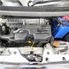 daihatsu tanto 2018 CFJ1816471 image 18
