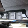 honda odyssey 2020 -HONDA 【群馬 302】--Odyssey RC4--RC4-1301931---HONDA 【群馬 302】--Odyssey RC4--RC4-1301931- image 10