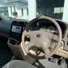 toyota grand-hiace 2004 CFJ1746756 image 9