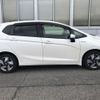 honda fit 2014 -HONDA 【熊本 530の3326】--Fit GP5-3074070---HONDA 【熊本 530の3326】--Fit GP5-3074070- image 4