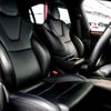 tesla-motors tesla-others 2017 -OTHER IMPORTED--Tesla 75--5YJXDCE22HF071843---OTHER IMPORTED--Tesla 75--5YJXDCE22HF071843- image 33