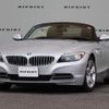 bmw z4 2010 quick_quick_ABA-LM30_WBALM72090E410335 image 1
