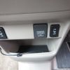 honda n-box-plus 2015 -HONDA--N BOX + JF2--8700178---HONDA--N BOX + JF2--8700178- image 5