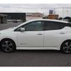 nissan leaf 2018 CFJ1851033 image 10