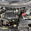 nissan x-trail 2012 CFJ1759385 image 18