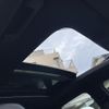 audi rs-q3 2014 -AUDI--Audi RS Q3 ABA-8UCTSF--WUAZZZ8U0ER902730---AUDI--Audi RS Q3 ABA-8UCTSF--WUAZZZ8U0ER902730- image 17