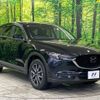 mazda cx-5 2017 -MAZDA--CX-5 LDA-KF2P--KF2P-111203---MAZDA--CX-5 LDA-KF2P--KF2P-111203- image 17