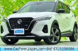 nissan nissan-others 2022 quick_quick_RP15_RP15-002429