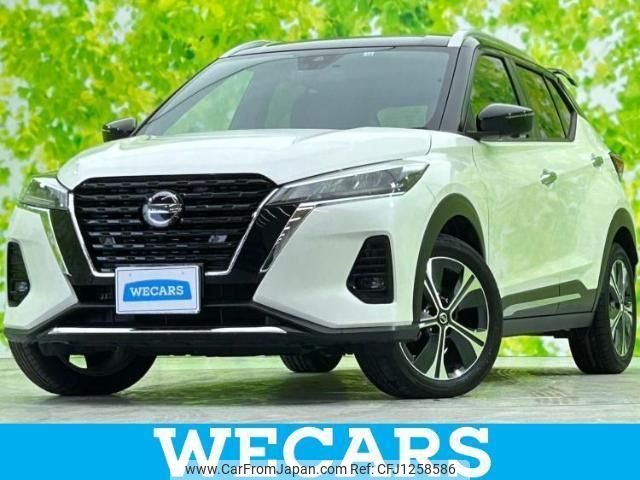nissan nissan-others 2022 quick_quick_RP15_RP15-002429 image 1