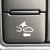 toyota noah 2020 -TOYOTA--Noah 3BA-ZRR80W--ZRR80-0653069---TOYOTA--Noah 3BA-ZRR80W--ZRR80-0653069- image 6