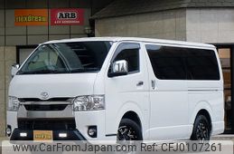 toyota hiace-van 2021 -TOYOTA--Hiace Van GDH206V--GDH206-1050856---TOYOTA--Hiace Van GDH206V--GDH206-1050856-