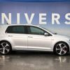 volkswagen golf 2016 -VOLKSWAGEN--VW Golf ABA-AUCHH--WVWZZZAUZFW327220---VOLKSWAGEN--VW Golf ABA-AUCHH--WVWZZZAUZFW327220- image 16