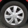 mazda axela 2009 CFJ1842652 image 23