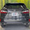 lexus rx 2017 -LEXUS--Lexus RX DBA-AGL20W--AGL20-0008410---LEXUS--Lexus RX DBA-AGL20W--AGL20-0008410- image 16