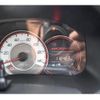 suzuki alto-works 2016 -SUZUKI--Alto Works HA36S--883337---SUZUKI--Alto Works HA36S--883337- image 10