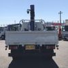 toyota dyna-truck 2017 -TOYOTA--Dyna TKG-XZU650--XZU650-0009634---TOYOTA--Dyna TKG-XZU650--XZU650-0009634- image 6