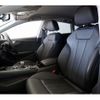 audi a5 2017 -AUDI--Audi A5 DBA-F5CVKL--WAUZZZF56JA045893---AUDI--Audi A5 DBA-F5CVKL--WAUZZZF56JA045893- image 11