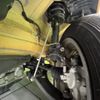suzuki spacia 2024 CFJ1831785 image 20