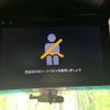 toyota alphard 2023 CFJ1759420 image 2