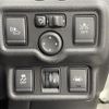 nissan note 2017 -NISSAN--Note DAA-HE12--HE12-085719---NISSAN--Note DAA-HE12--HE12-085719- image 9