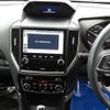 subaru forester 2021 -SUBARU--Forester SK5-015654---SUBARU--Forester SK5-015654- image 10