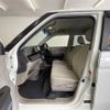 honda n-one 2013 -HONDA--N ONE DBA-JG1--JG1-1045715---HONDA--N ONE DBA-JG1--JG1-1045715- image 24