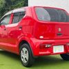 suzuki alto 2015 quick_quick_DBA-HA36S_HA36S-251113 image 2