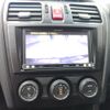 subaru impreza-sports 2013 CFJ1775443 image 33