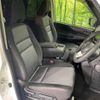 nissan serena 2019 -NISSAN--Serena DAA-GFC27--GFC27-182947---NISSAN--Serena DAA-GFC27--GFC27-182947- image 9
