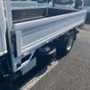 isuzu elf-truck 2009 GOO_NET_EXCHANGE_0401987A30250630W001 image 18