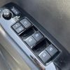 toyota alphard 2020 -TOYOTA--Alphard 3BA-AGH30W--AGH30-0343927---TOYOTA--Alphard 3BA-AGH30W--AGH30-0343927- image 24