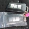 mitsubishi rvr 2012 646828-Y2025050384F-12 image 28