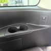 nissan serena 2018 GOO_JP_700055065930250621001 image 40
