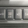 mitsubishi delica-d5 2019 -MITSUBISHI--Delica D5 3DA-CV1W--CV1W-2112092---MITSUBISHI--Delica D5 3DA-CV1W--CV1W-2112092- image 5