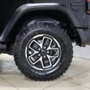chrysler jeep-wrangler 2024 -CHRYSLER--Jeep Wrangler 7BA-JL20S--1C4PJXJNXRW343***---CHRYSLER--Jeep Wrangler 7BA-JL20S--1C4PJXJNXRW343***- image 25