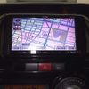 daihatsu tanto 2013 CFJ1413995 image 7