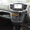 mazda flair 2015 -MAZDA--Flair DAA-MJ44S--MJ44S-451086---MAZDA--Flair DAA-MJ44S--MJ44S-451086- image 14