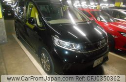 honda freed-plus 2022 quick_quick_6BA-GB5_GB5-3185377